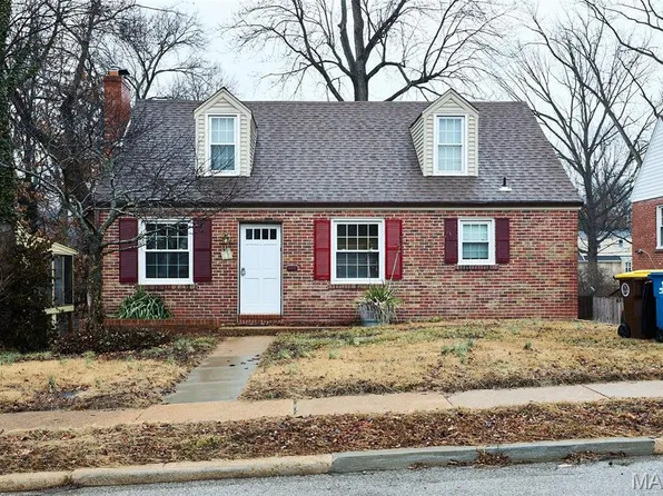 315 Royal Ave, Saint Louis, MO 63135