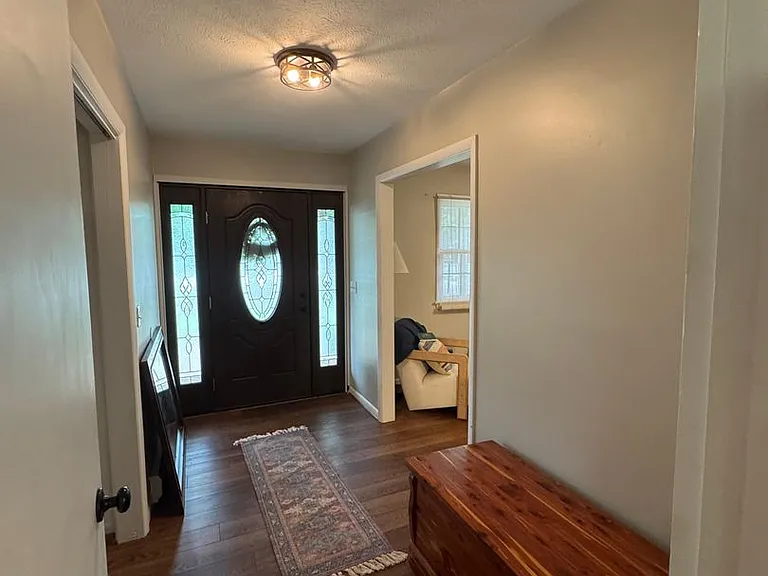 3029 Deal Mill Rd — Photo 5