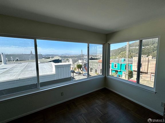 3rd image of 1765 11th Ave