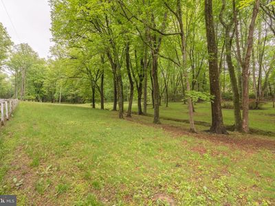 11123 Popes Head Rd, Fairfax, VA, 22030