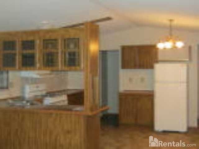 2nd image of 5309 N Us Highway 75 Trlr 87