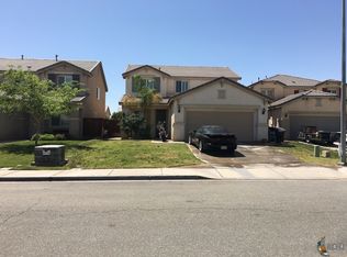 2693 Jade Tree St, Imperial, CA 92251