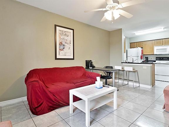 2nd image of 3900 Woodchase Drive #163