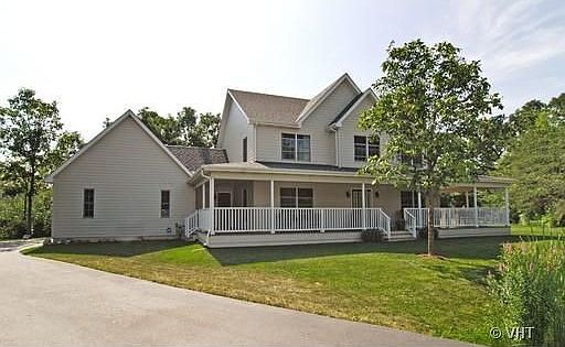 1st image of 12309 W Hickory Ln