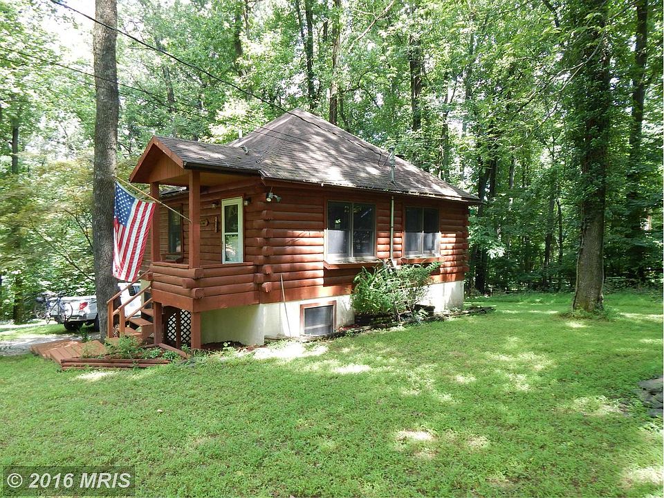 1st image of 234 Rock Ln