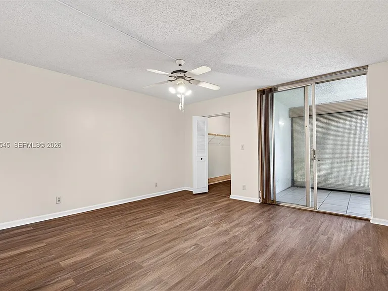 357 N Rock Island Rd #207 — Photo 14