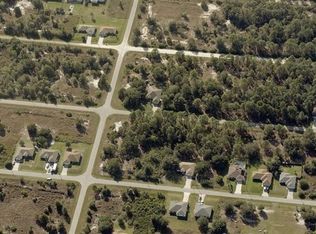 2704 52nd St SW, Lehigh Acres, FL 33976