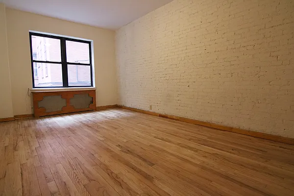 Rented by Guidance Realty Corp. | media 19