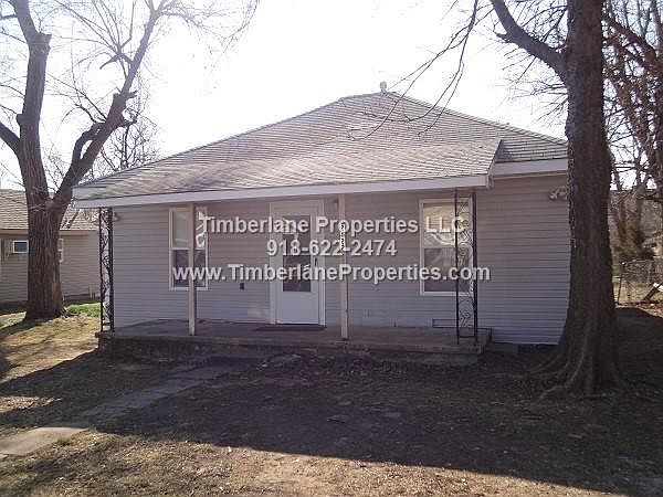 1st image of 2622 E Admiral Ct