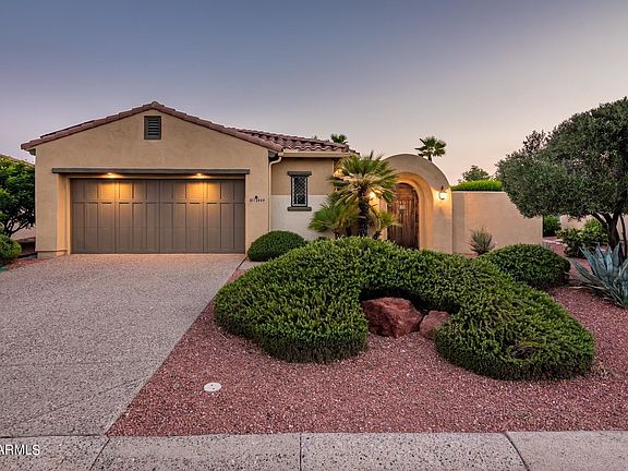 3rd image of 12959 W Rincon Dr
