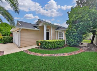 4532 Singletary Rd, Jacksonville, FL 32257