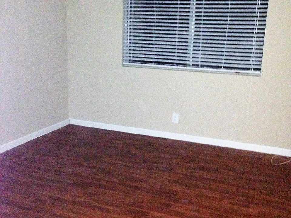 1st image of 1246 Patricia Ave Unit 17