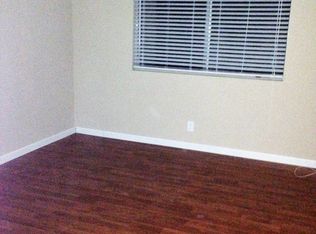 1246 Patricia Ave UNIT 17, Simi Valley, CA 93065