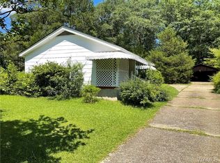 3809 Hunter Creek Rd, Northport, AL 35473