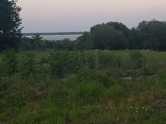 2nd image of Griffin View Dr