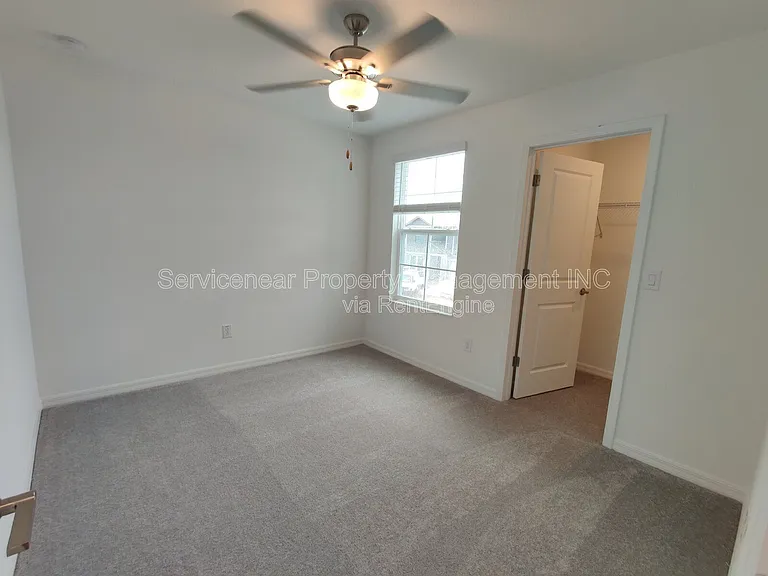 22279 Storybook Cabin Way — Photo 12