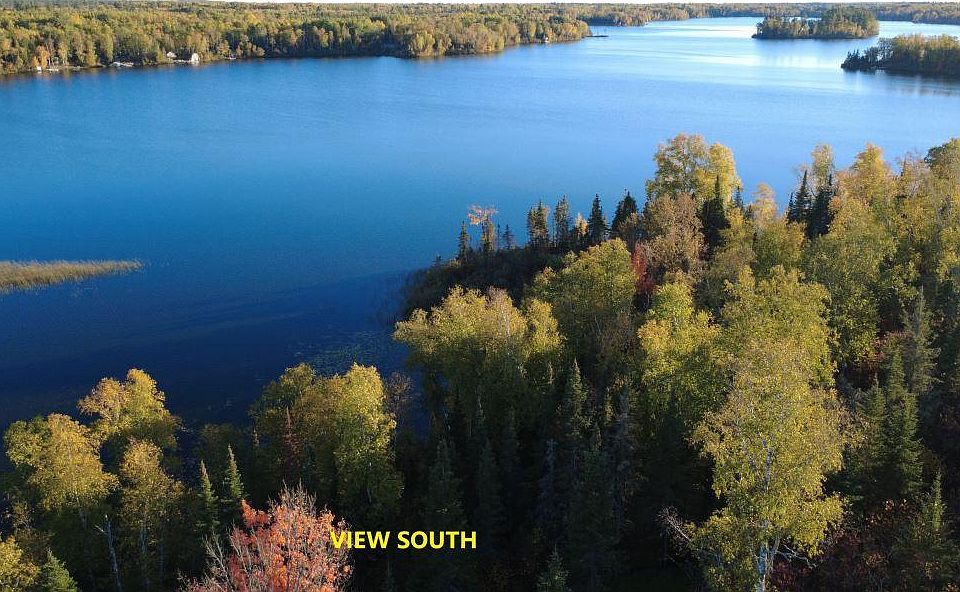 1st image of 2023 Moose Lake Rd