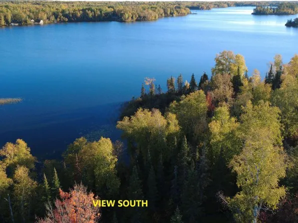 2023 Moose Lake Rd, Duluth, MN 55803