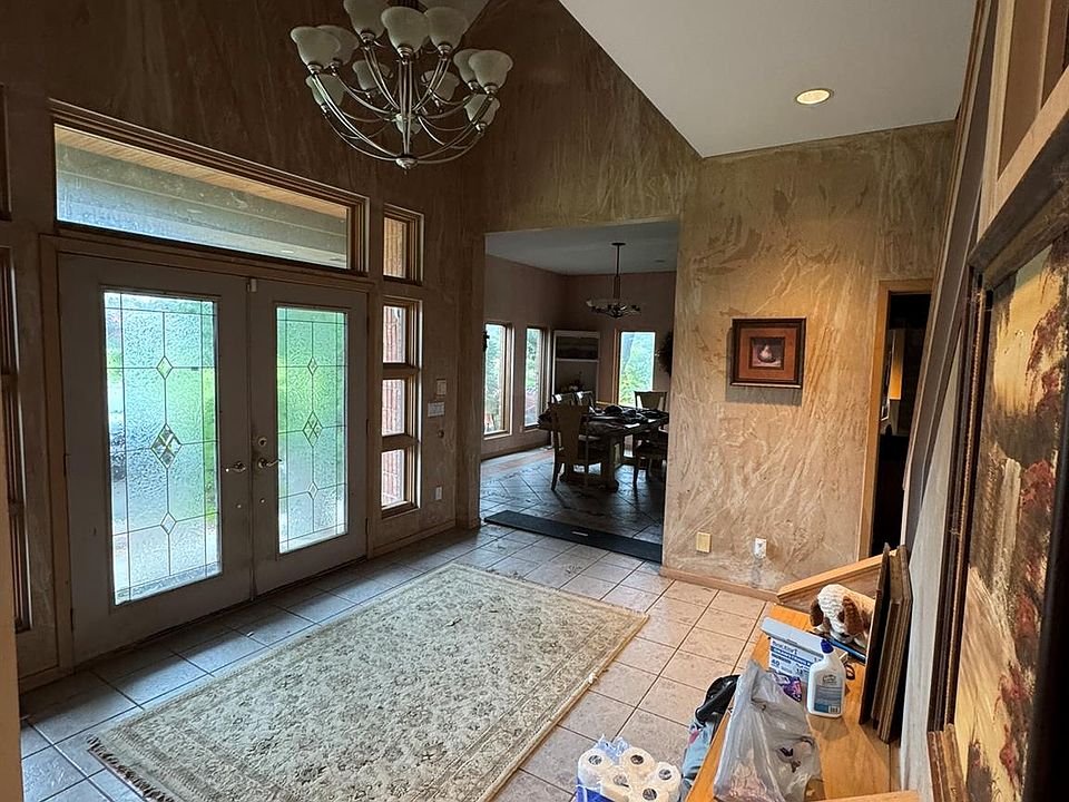 11082 Blaine Rd, photo 26