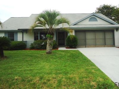 88 Colechester Ln, Palm Coast, FL, 32137