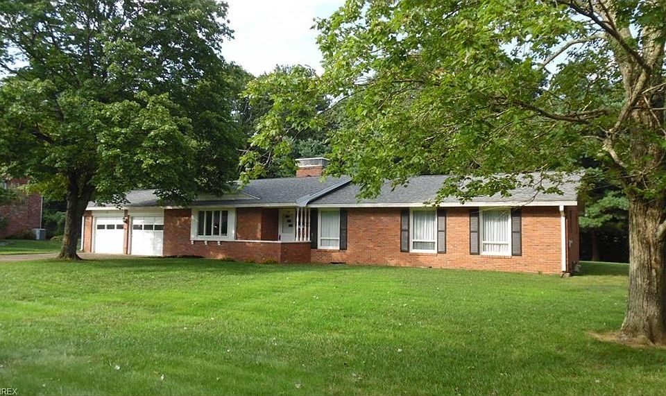 1st image of 138 Seneca Dr