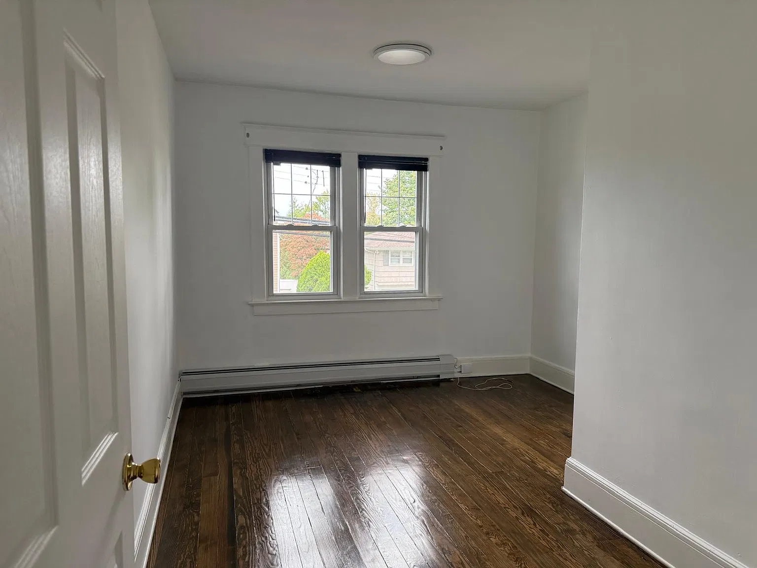 3 bed, $2,850 — Photo 4