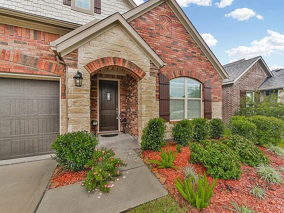 3rd image of 24323 Ivory Sunset Ln