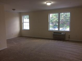 785 W Side Ave #10, Jersey City, NJ 07306