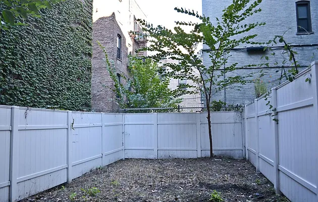 Rented by Bedford Brownstone Realty | media 15