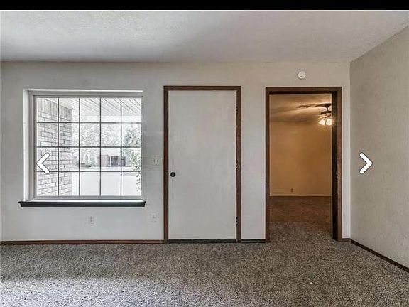 5th image of 4601 SE 38th St