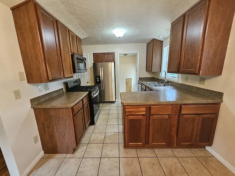 8376 Priem Rd — Photo 7