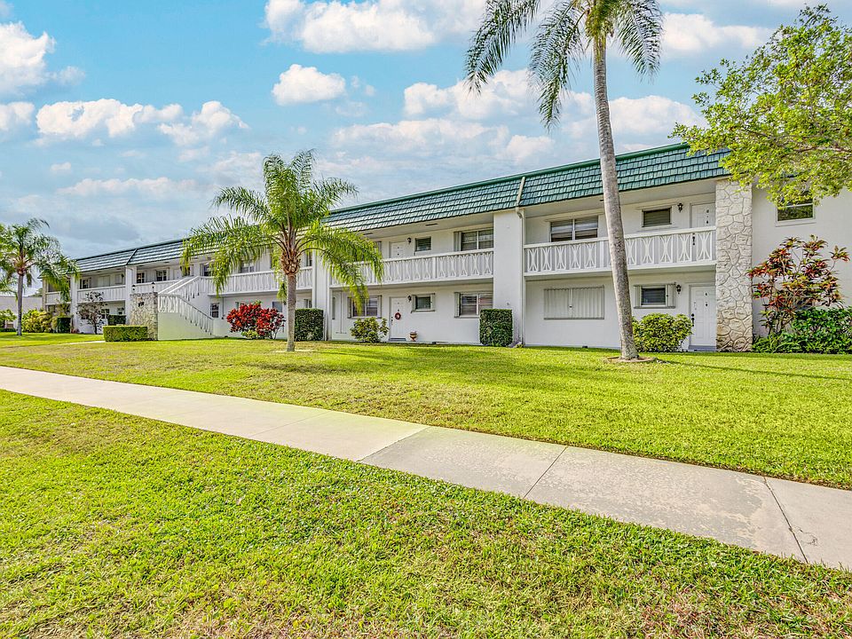 3150 Meridian Way S APT 10 Palm Beach Gardens FL 33410 Zillow