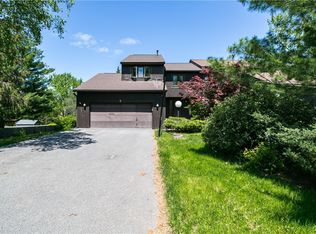 7 Fawn Rdg, Manlius, NY 13104