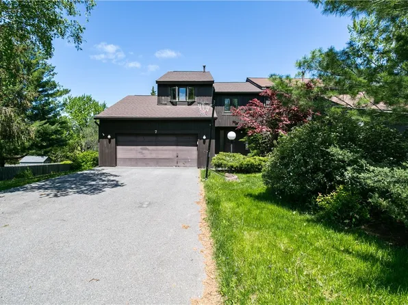 7 Fawn Rdg, Manlius, NY 13104