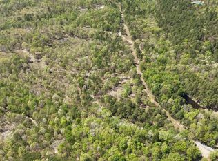 301 Chaparral Ln, Mena, AR 71953