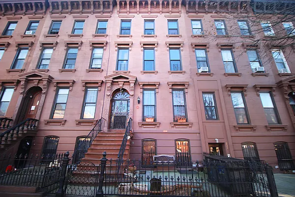 Rented by Brooklyn Properties | media 26