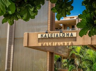 Kaleialoha, Lahaina, HI 96761