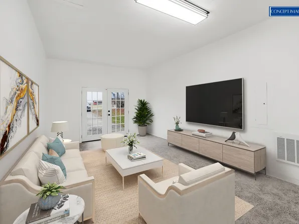 3458 Spence Ln, Cookeville, TN 38501