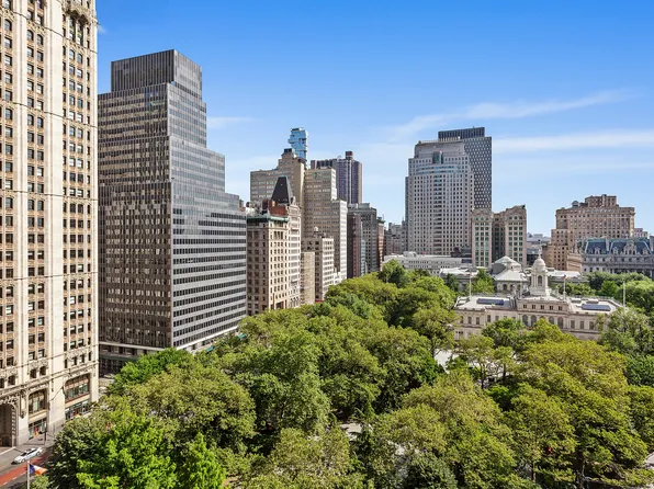 25 Park Row image 2 of 8