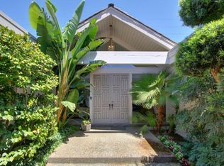 769 Blackmer Cir, Sacramento, CA