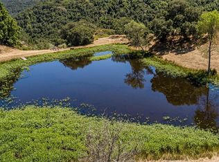 14155 El Monte Rd, Atascadero, CA 93422