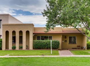 1825 W Stella Ln, Phoenix, AZ 85015