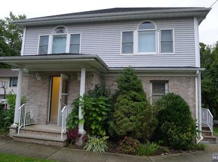 168 Dorato Pl #A, Northvale, NJ 07647