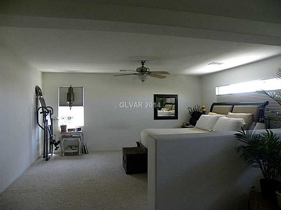 3rd image of 2113 Marsh Tern Ct