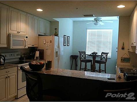 2nd image of 255 W End Dr #1