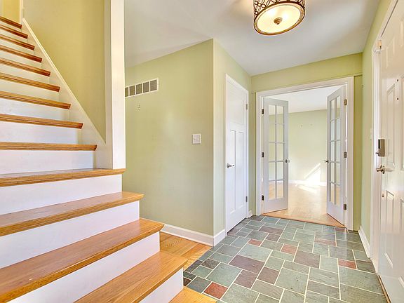 DSC_7203_4_5_6_7Interior01