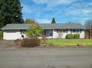7576 Delaware Ln, Vancouver, WA 98664