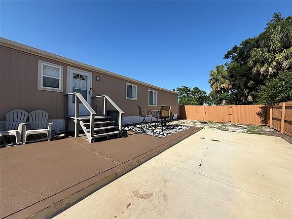 2nd image of 8438 FORMEL AVENUE