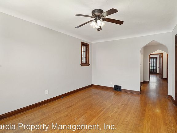 4th image of 4985 Mardel Ave #11201854