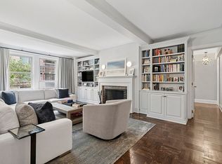 205 E 69th St APT 3A, Manhattan, NY